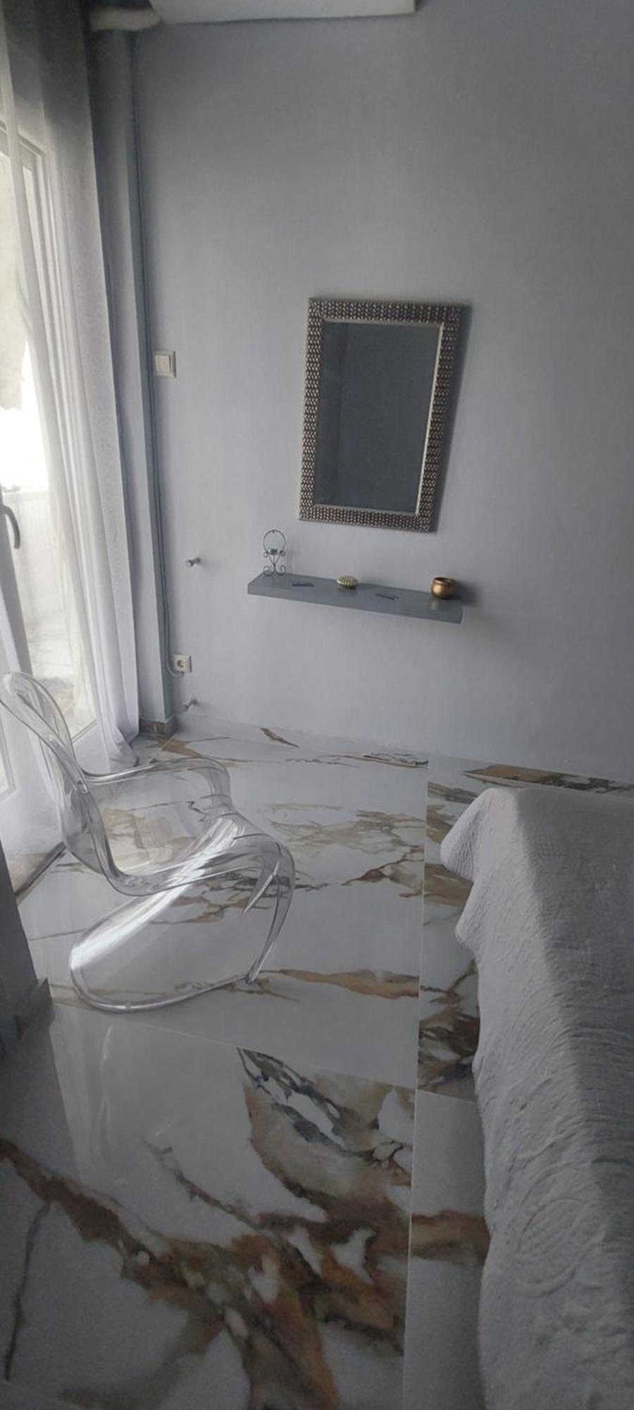 Sea View Home Kavala Exterior foto