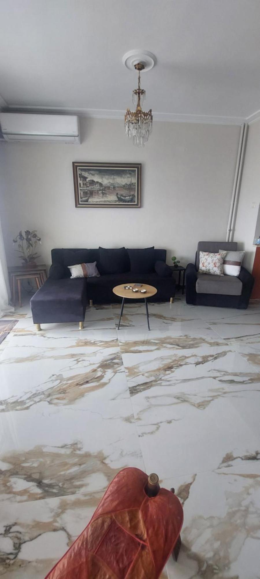 Sea View Home Kavala Exterior foto
