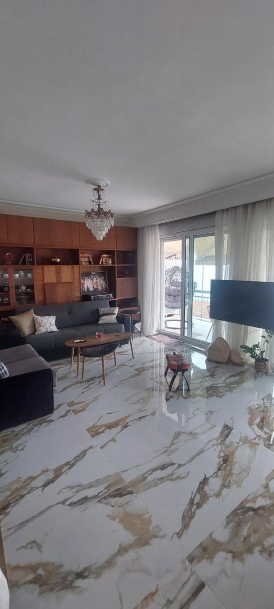 Sea View Home Kavala Exterior foto